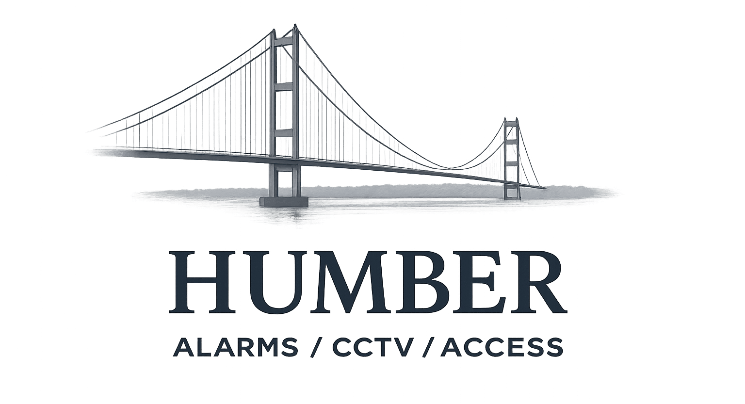 Humber Alarms